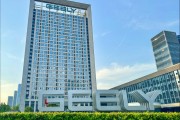 極氪、領(lǐng)克戰(zhàn)略整合，吉利在下一盤什么棋？