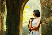 女人夢(mèng)到龍的神秘寓意，女人夢(mèng)到龍的神秘寓意