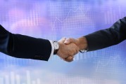 *ST金科:關(guān)于向重整投資人指定主體完成股票過戶的公告