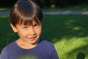 男人夢(mèng)到自己頭發(fā)變長(zhǎng)，解讀夢(mèng)境背后的心理密碼，男人夢(mèng)到自己頭發(fā)變長(zhǎng)，解析夢(mèng)境背后的心理密碼