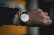 SEO分類，深度解析與實(shí)戰(zhàn)技巧，SEO策略深度解析與實(shí)戰(zhàn)技巧