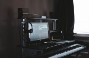 Mac音頻插件網(wǎng)站推薦，音樂(lè)制作者的得力助手