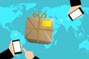 ewtp平臺(tái)注冊(cè)指南，輕松開啟跨境電商之旅，EWTP平臺(tái)注冊(cè)攻略，輕松邁向跨境電商新篇章
