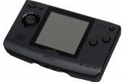 PS4會員免費游戲，享受主機游戲盛宴的絕佳方式，PS4會員福利，包含10款免費游戲的超值套餐推薦