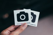 國內(nèi)用戶如何輕松注冊TikTok，攻略詳解，一鍵解鎖TikTok，國內(nèi)用戶注冊攻略全解析