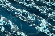 全面解析游戲加速器免費(fèi)版，一款助力游戲快速、流暢運(yùn)行的游戲加速器，暢游全球，無需付費(fèi)的完美加速器軟件推薦