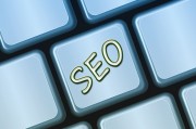 SEO網(wǎng)站推廣企業(yè)，這是一個非常重要的話題。隨著互聯(lián)網(wǎng)的普及和發(fā)展，越來越多的企業(yè)開始重視網(wǎng)站優(yōu)化和搜索引擎排名，以期提高其產(chǎn)品和服務(wù)的曝光度和影響力。，企業(yè)如何通過SEO優(yōu)化提升品牌知名度?