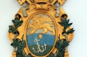 金會(huì)員游戲，免費(fèi)游戲的盛宴，暢游金會(huì)員，免費(fèi)游戲盛宴等待您的探索與體驗(yàn)