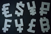 研報(bào)社頭條，解讀新時(shí)代研究報(bào)社的使命與擔(dān)當(dāng)