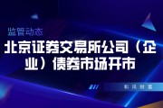 如何參與北京的搖號？參與北京搖號需要滿足哪些條件？