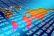 2022年時(shí)事政治熱點(diǎn)新聞回顧與展望，2022年度時(shí)事政治熱點(diǎn)回顧與未來展望