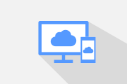 Xposed: 一個(gè)強(qiáng)大的自由軟件工具箱，Xposed，打造強(qiáng)大自由軟件工具箱的必備資源