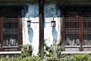 科舉頭條，古代中國的 selective exams