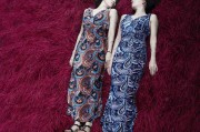 夢(mèng)中的女性群像，夢(mèng)中的女性群像，幻境中的美麗與神秘
