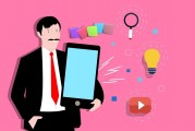網(wǎng)站顯示時間插件，提升用戶體驗，打造專業(yè)網(wǎng)站