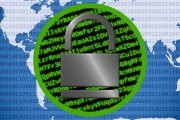 揭秘世界網站排名100，流量背后的秘密與趨勢，解碼全球網站流量巔峰，揭秘前100名網站的奧秘與趨勢，解碼全球網站流量巔峰，揭秘世界網站排名100的秘密與趨勢