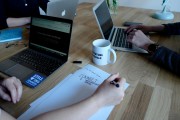 合伙企業(yè)怎么注冊(cè)，怎樣在合伙企業(yè)中注冊(cè)？步驟和需要的文件