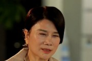 董明珠9年前埋下的“雷”，要爆了