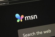 時(shí)尚是個(gè)圈：微軟重啟 MSN 品牌，旁落 Microsoft Start