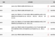 數(shù)學(xué)不好，投行“改錯”