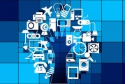 揭秘網(wǎng)站流量之謎，多少流量才算成功？