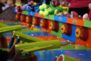 白雪公主的游戲，一份無(wú)需付費(fèi)就能享受的樂(lè)趣，新手入門，白雪公主的游戲體驗(yàn)