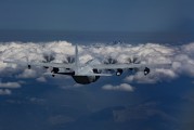 免費(fèi)飛行，探索無限天空的神秘之旅，無人飛機(jī)的極限之旅，自由探索宇宙的未知邊界