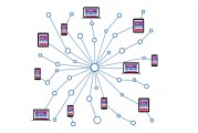 微信如何使用郵箱注冊？，微信郵箱注冊教程，步驟詳細(xì)解析