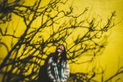 夢(mèng)中戀歌，一次甜蜜的邂逅