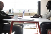 注冊(cè)資本不足怎么辦？全方位解答企業(yè)注冊(cè)難題，企業(yè)注冊(cè)資本不足應(yīng)對(duì)策略全解析
