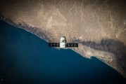 流量星球網(wǎng)站: 探索互聯(lián)網(wǎng)世界的新前沿，探索互聯(lián)網(wǎng)世界的最新潮流，流量星球網(wǎng)站