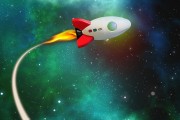 暢游之旅，輕松注冊，開啟你的奇幻之旅，奇幻之旅，輕松注冊，暢游啟程！
