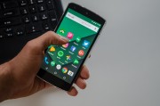 揭秘流量最大的二手手機網站，專業(yè)、便捷、信賴之選