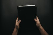 新手指南，教你如何輕松注冊(cè)成為圖蟲攝影師，圖蟲攝影師輕松注冊(cè)攻略，新手必看指南