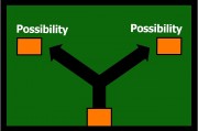 SEO策略，網(wǎng)站更換空間后的優(yōu)化與提升，SEO策略，如何在網(wǎng)站更換空間后進(jìn)行優(yōu)化與提升？