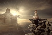 夢(mèng)中劍影，一場(chǎng)奇幻的劍之夢(mèng)