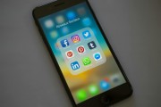 蘋果Facebook注冊(cè)難題解析，為何注冊(cè)不了及解決方案，蘋果與Facebook注冊(cè)難題揭秘，注冊(cè)受阻原因及解決之道