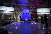 宇宙之夢，一場跨越星河的夢境探索，宇宙之夢，跨越星河的夢境探索之旅