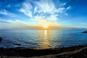 海上漂浮的免費游戲，一場難忘的探險之旅，難忘海洋冒險，自由漂浮的無價游戲