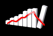 企業(yè)注冊號查詢，讓您的業(yè)務更上一層樓的利器，企業(yè)管理一網(wǎng)打盡，專業(yè)企業(yè)注冊號查詢平臺推薦