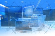 打造高效便捷的北京咨詢(xún)網(wǎng)站搭建方案，助力企業(yè)信息傳播與品牌建設(shè)，構(gòu)建高效便捷的北京咨詢(xún)網(wǎng)站，企業(yè)信息傳播與品牌塑造解決方案