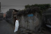蘇州木瀆熱點(diǎn)新聞，文化古鎮(zhèn)煥發(fā)新活力，文旅融合助力鄉(xiāng)村振興，木瀆古鎮(zhèn)煥新，文旅融合推動(dòng)鄉(xiāng)村振興新篇章