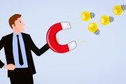 揭秘財(cái)富網(wǎng)站排名，如何提升網(wǎng)站在財(cái)富領(lǐng)域的競(jìng)爭(zhēng)力，財(cái)富網(wǎng)站排名攻略，提升競(jìng)爭(zhēng)力秘籍大揭秘，財(cái)富網(wǎng)站排名攻略，揭秘提升競(jìng)爭(zhēng)力的秘籍