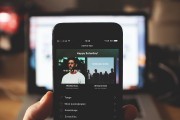 Spotify手機(jī)上注冊全攻略，輕松開啟音樂之旅，Spotify手機(jī)注冊指南，暢享音樂之旅一步到位