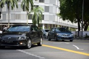 汽車防撞系統(tǒng)性能如何？這種系統(tǒng)性能有哪些實際應(yīng)用？