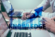 輕松入門，Pinterest注冊指南，開啟你的靈感之旅，Pinterest注冊攻略，輕松啟程，探索靈感無限之旅