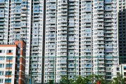住房養(yǎng)老金：舊改新機遇，22城試點中