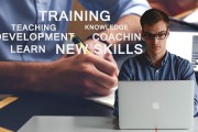2021供熱行業(yè)十三大熱點新聞，回顧與展望，2021供熱行業(yè)熱點新聞盤點，回顧與未來展望