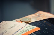 貨運(yùn)公司注冊(cè)全攻略，流程、資料與注意事項(xiàng)一覽，貨運(yùn)公司注冊(cè)全流程指南，必備資料與關(guān)鍵要點(diǎn)解析