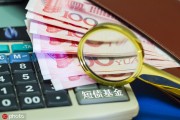 如何看待流動(dòng)性風(fēng)險(xiǎn)對(duì)基金投資策略的影響？